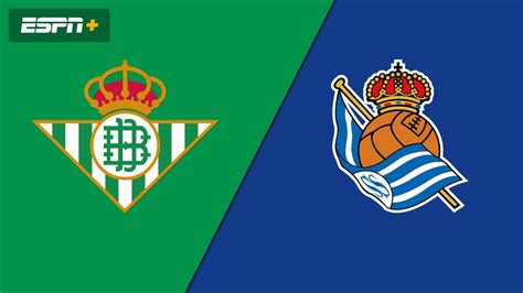 realbetisvs,real betis vs real sociedad